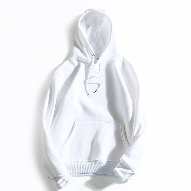 Custom Hoodie Jumper With Embroidered Custom Hoodie Jumper With Embroidered